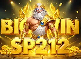 SP212 - Game Kasino Seru dan Menguntungkan