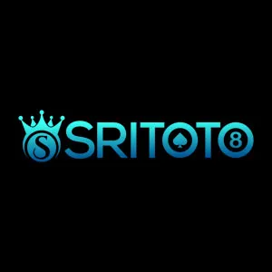 sritoto APK Fighting