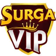 SURGAVIP - Petualangan Epic di Dunia Anime