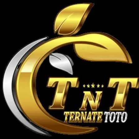 ternatetoto APK Sports