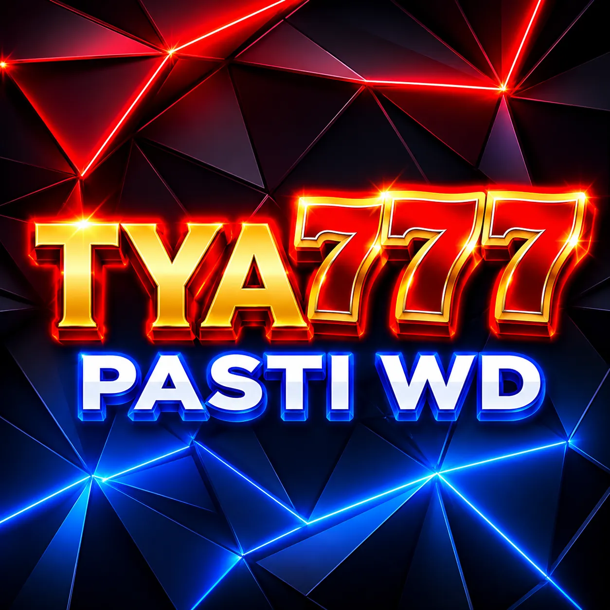 TYA777 - Game Gaple Terbaik untuk Hiburan Sehari-hari