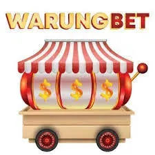warungbet APK Slot