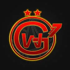 wingacor77 APK Mahjong