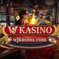 WJKASINO - Pengalaman Arcade Seru di Ujung Jari