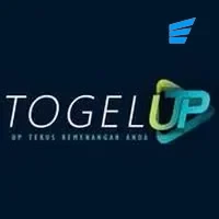 togelup